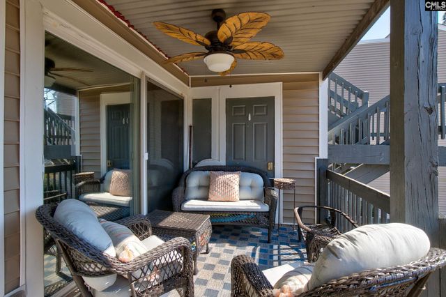 228 Shoreline Drive, Columbia, SC 29212