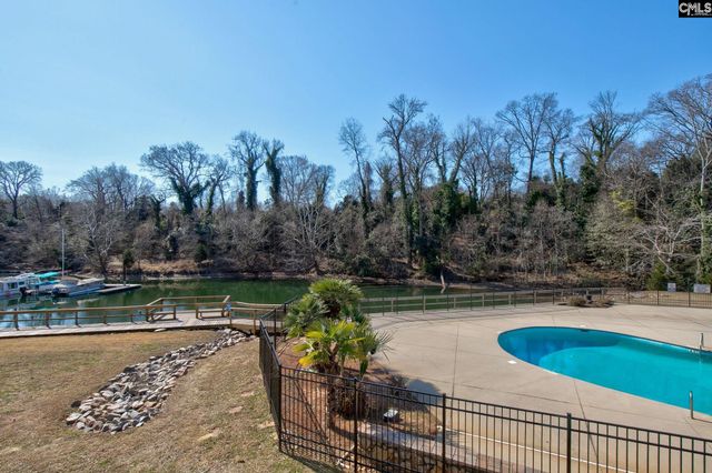 228 Shoreline Drive, Columbia, SC 29212