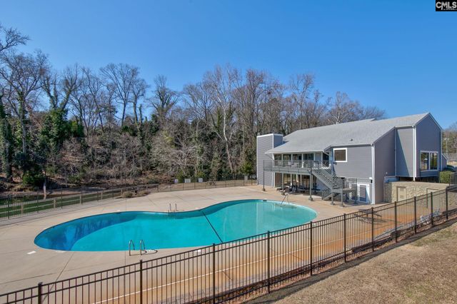 228 Shoreline Drive, Columbia, SC 29212