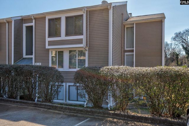 228 Shoreline Drive, Columbia, SC 29212