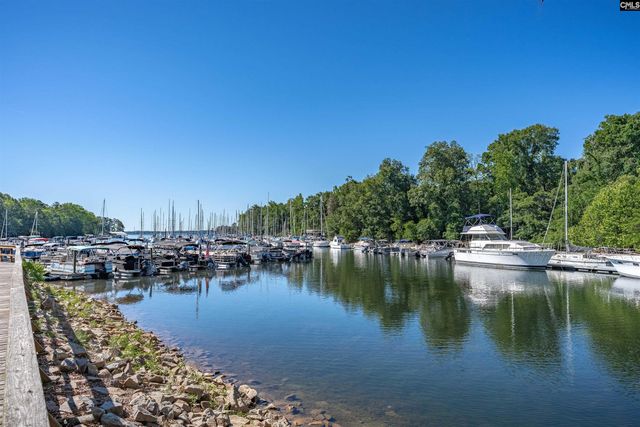 228 Shoreline Drive, Columbia, SC 29212