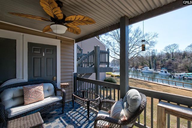 228 Shoreline Drive, Columbia, SC 29212