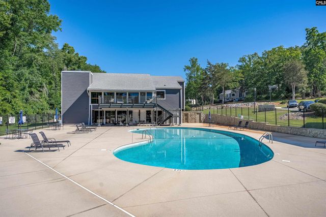 228 Shoreline Drive, Columbia, SC 29212