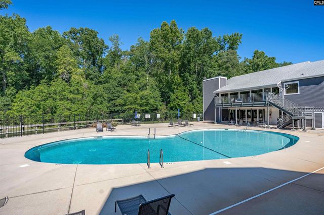 228 Shoreline Drive, Columbia, SC 29212