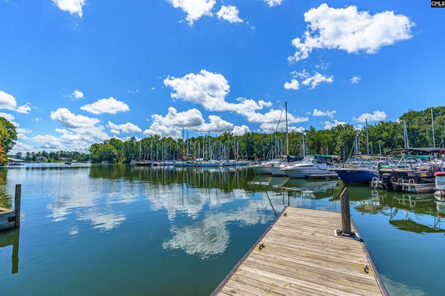 228 Shoreline Drive, Columbia, SC 29212