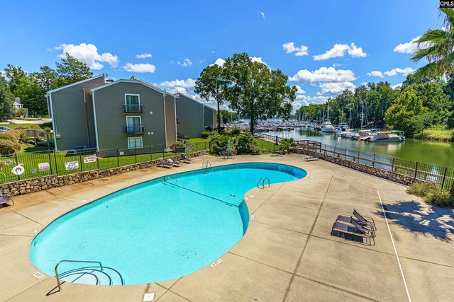 228 Shoreline Drive, Columbia, SC 29212