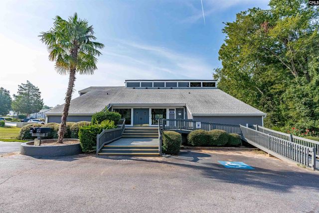 228 Shoreline Drive, Columbia, SC 29212