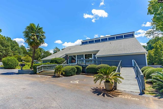 228 Shoreline Drive, Columbia, SC 29212