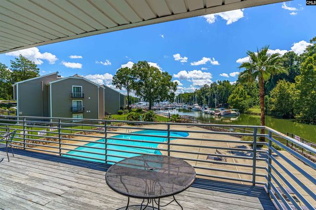228 Shoreline Drive, Columbia, SC 29212