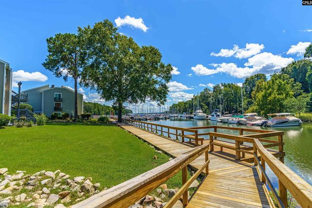 228 Shoreline Drive, Columbia, SC 29212