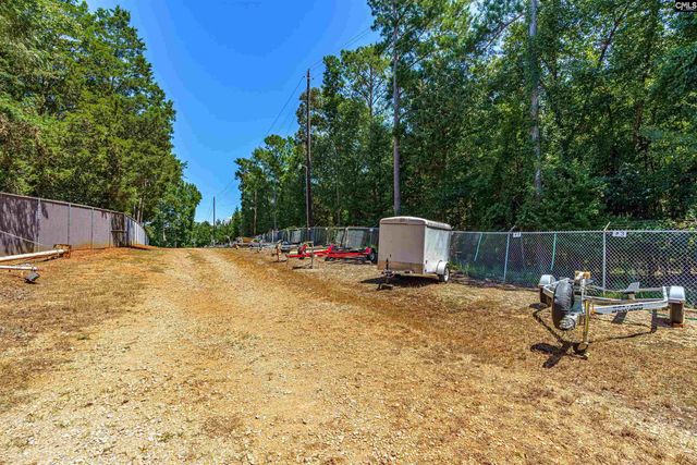 228 Shoreline Drive, Columbia, SC 29212