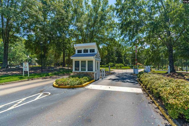 228 Shoreline Drive, Columbia, SC 29212