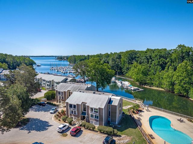 228 Shoreline Drive, Columbia, SC 29212