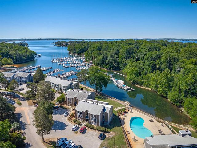 228 Shoreline Drive, Columbia, SC 29212