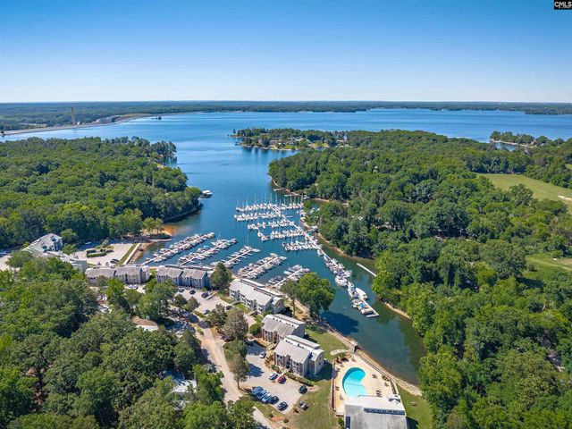 228 Shoreline Drive, Columbia, SC 29212