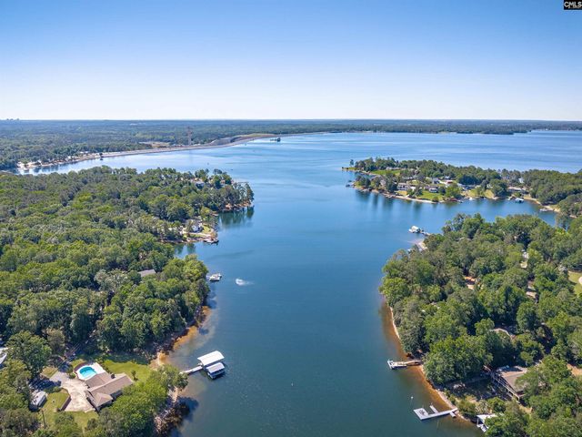 228 Shoreline Drive, Columbia, SC 29212