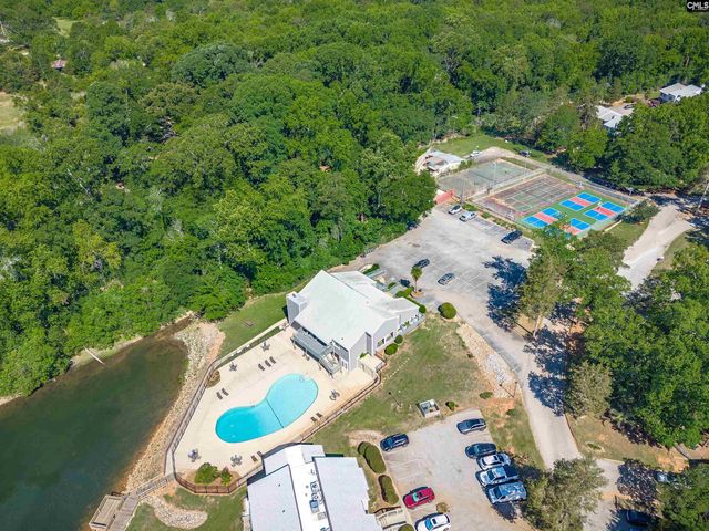 228 Shoreline Drive, Columbia, SC 29212