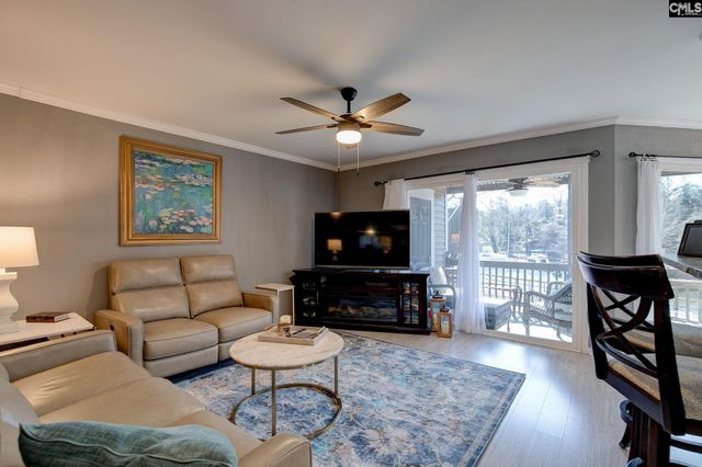 228 Shoreline Drive, Columbia, SC 29212