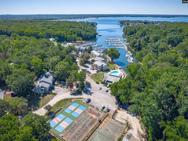 228 Shoreline Drive, Columbia, SC 29212