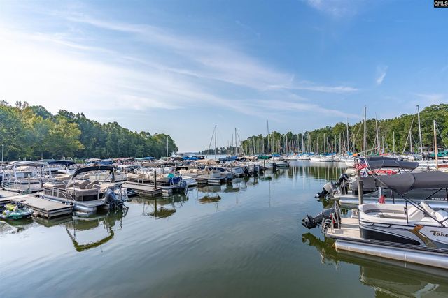 228 Shoreline Drive, Columbia, SC 29212