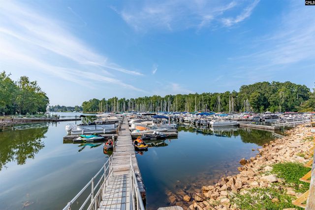 228 Shoreline Drive, Columbia, SC 29212