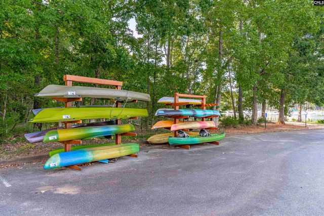 228 Shoreline Drive, Columbia, SC 29212