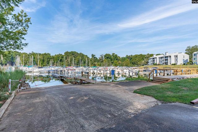 228 Shoreline Drive, Columbia, SC 29212