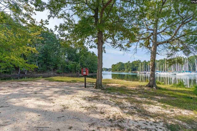 228 Shoreline Drive, Columbia, SC 29212