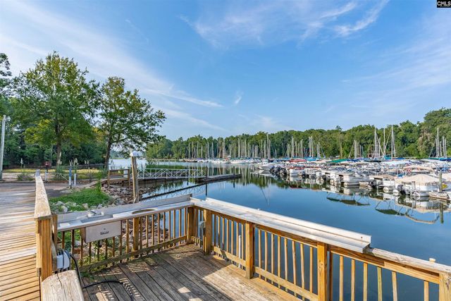 228 Shoreline Drive, Columbia, SC 29212