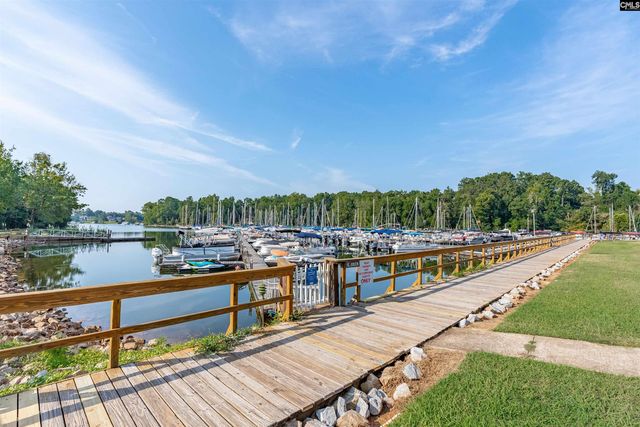 228 Shoreline Drive, Columbia, SC 29212