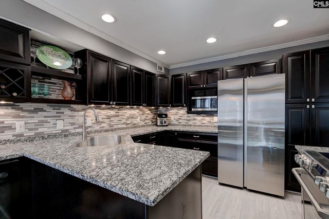 228 Shoreline Drive, Columbia, SC 29212