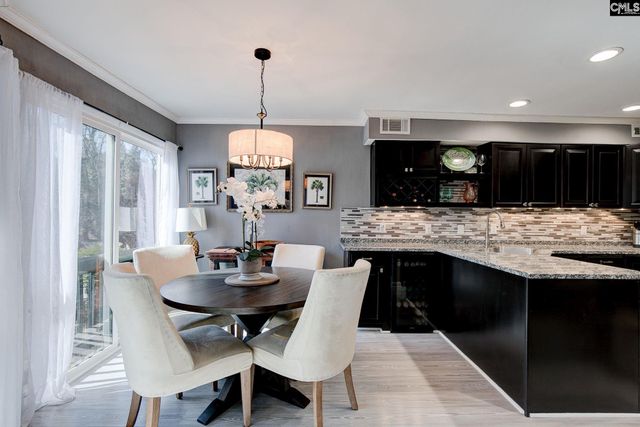 228 Shoreline Drive, Columbia, SC 29212