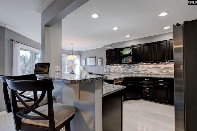 228 Shoreline Drive, Columbia, SC 29212