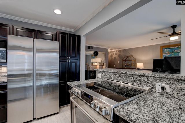 228 Shoreline Drive, Columbia, SC 29212