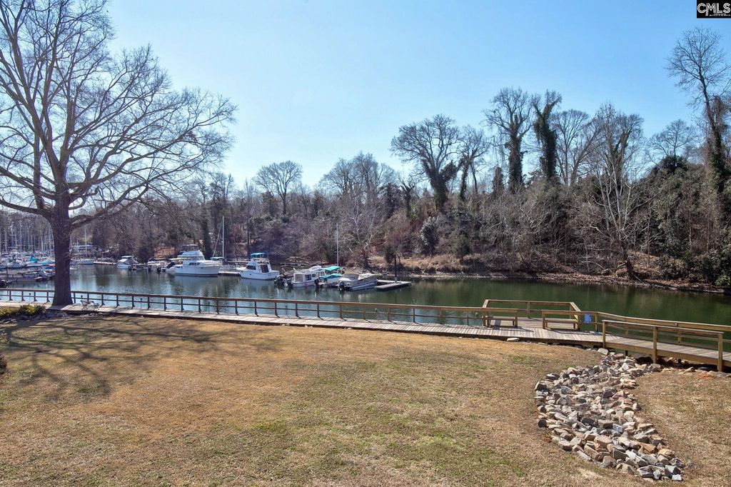 228 Shoreline Drive, Columbia, SC 29212