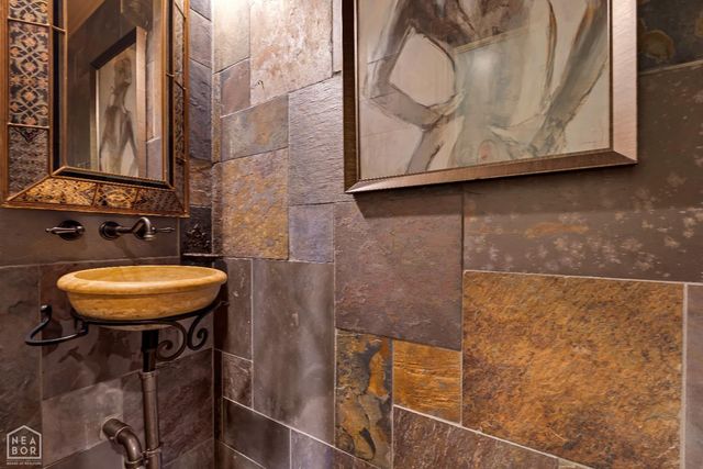 4521 Clubhouse, Jonesboro, AR 72405