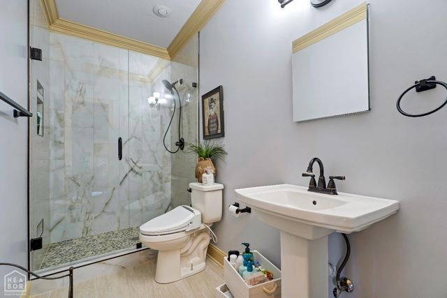 4521 Clubhouse, Jonesboro, AR 72405