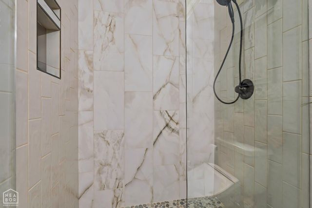 4521 Clubhouse, Jonesboro, AR 72405