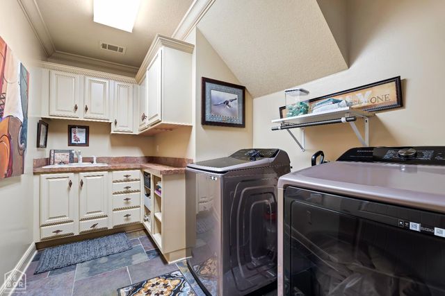 4521 Clubhouse, Jonesboro, AR 72405