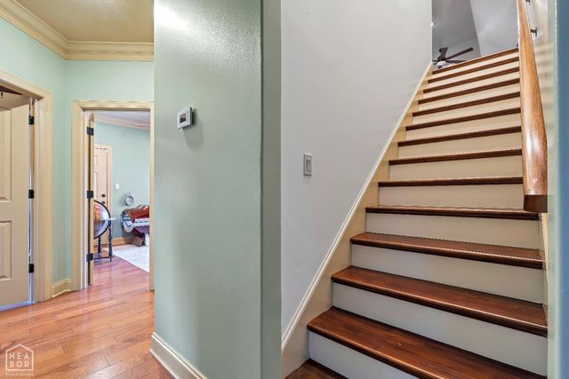 4521 Clubhouse, Jonesboro, AR 72405