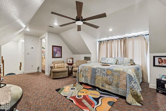 4521 Clubhouse, Jonesboro, AR 72405