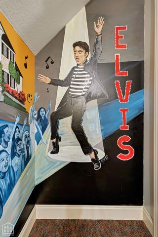 4521 Clubhouse, Jonesboro, AR 72405