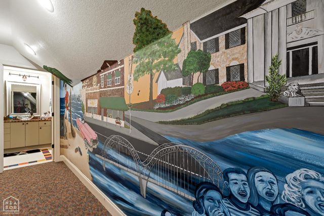 4521 Clubhouse, Jonesboro, AR 72405