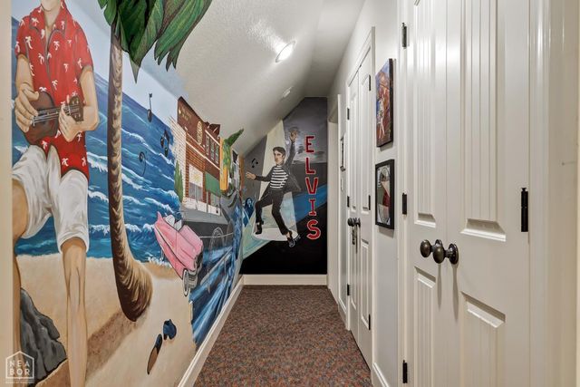 4521 Clubhouse, Jonesboro, AR 72405