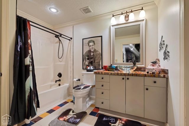 4521 Clubhouse, Jonesboro, AR 72405