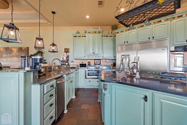 4521 Clubhouse, Jonesboro, AR 72405