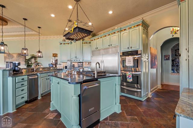 4521 Clubhouse, Jonesboro, AR 72405