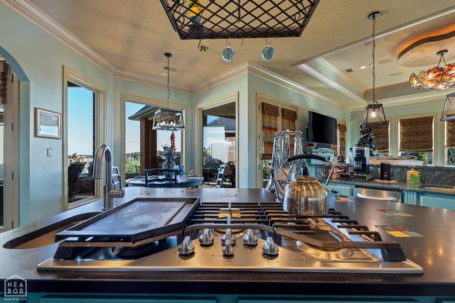 4521 Clubhouse, Jonesboro, AR 72405