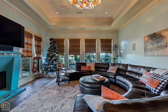 4521 Clubhouse, Jonesboro, AR 72405