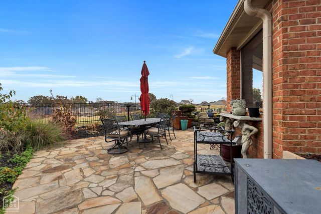 4521 Clubhouse, Jonesboro, AR 72405